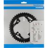 SHIMANO Kettenblatt FC-T521 44 Zähne