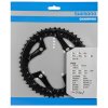 SHIMANO Kettenblatt FC-T521 48 Zähne
