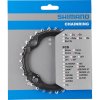 SHIMANO Kettenblatt DEORE FC-M782 30 Zähne