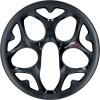 SHIMANO Kettenschutzring FC-A073 ohne Schrauben