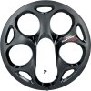 SHIMANO Kettenschutzring FC-A073