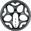 SHIMANO Kettenschutzring FC-A073 inkl. Schrauben