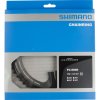 SHIMANO Kettenblatt ULTEGRA FC-6800 53 Zähne Grau