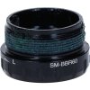 SHIMANO Lagerschale Links FC-6800 ITA M36 x 24Z