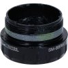 SHIMANO Lagerschale Rechts FC-6800 BSA 1,37  x 24