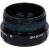 SHIMANO Lagerschale Rechts FC-6800 ITA M36 x 24Z