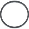 SHIMANO Distanzring FC-M9000 2.5 mm
