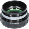 SHIMANO Lagerschale Links BSA FC-M9000