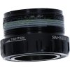 SHIMANO Lagerschale Rechts BSA FC-M9000