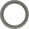 SHIMANO Kettenschutzring 42 Zähne innen FC-S501 FC-S501 ohne Schrauben