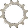 SHIMANO Ritzel für CS-5800 12 Zähne 12-25 Abstufung integrierter Distanzring