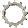 SHIMANO Ritzel für CS-5800 13 Zähne 12-25 Abstufung integrierter Distanzring