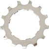 SHIMANO Ritzel für CS-5800 13 Zähne 11-28, 11-32 Abstufung