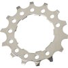 SHIMANO Ritzel für CS-5800 14 Zähne