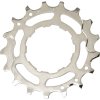 SHIMANO Ritzel für CS-5800 17 Zähne 11-28 Abstufung
