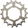 SHIMANO Ritzel für CS-5800 18 Zähne 12-25 Abstufung