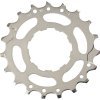 SHIMANO Ritzel für CS-5800 19 Zähne 11-28 Abstufung