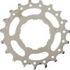 SHIMANO Ritzel für CS-5800 19 Zähne 12-25 Abstufung