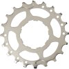 SHIMANO Ritzel für CS-5800 20 Zähne 11-32 Abstufung
