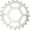 SHIMANO Ritzel für CS-5800 21 Zähne 11-28 Abstufung