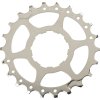 SHIMANO Ritzel für CS-5800 22 Zähne 11-32 Abstufung