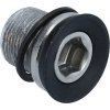 SHIMANO Befestigungsschraube FC-M4000