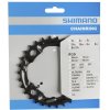 SHIMANO Kettenblatt FC-M4000, FC-M4050 30 Zähne