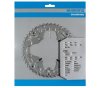 SHIMANO Kettenblatt ALIVIO FC-T4060 44 Zähne für KSR