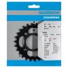SHIMANO Kettenblatt ACERA FC-T4010 26 Zähne