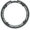 SHIMANO Kettenschutzring 48 Zähne FC-T4060 ohne Schrauben