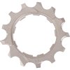SHIMANO Ritzel für CS-M9000 13 Zähne