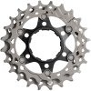 SHIMANO Ritzel für CS-M9000 21-24 Zähne