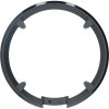 SHIMANO Kettenschutzring 48 Zähne FC-TX801 ohne Schrauben