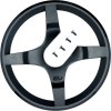 SHIMANO Kettenschutzring 42 Zähne FC-TY301 inkl. Schrauben