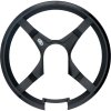 SHIMANO Kettenschutzring FC-M351 ohne Schrauben