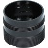 SHIMANO Lagerschale Links BB-UN100 BSA