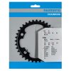 SHIMANO Kettenblatt TIAGRA FC-4700 36 Zähne