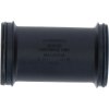 SHIMANO Lagerhülse FC-4700 inkl. O Ring