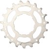 SHIMANO Ritzel für CS-M8000, CS-M7000 19 Zähne