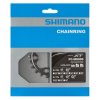 SHIMANO Kettenblatt DEORE XT FC-M8000 22 Zähne