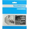 SHIMANO Kettenblatt DEORE XT FC-M8000 24 Zähne