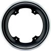 SHIMANO Kettenschutzring 46 Zähne FC-U5000 ohne Schrauben
