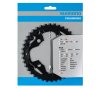 SHIMANO Kettenblatt ACERA FC-M3000 40 Zähne (AX)