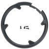 SHIMANO Kettenschutzring 40 Zähne FC-M3000 inkl. Schrauben