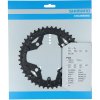 SHIMANO Kettenblatt ACERA FC-T3010 44 Zähne für KSR