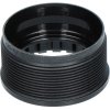 SHIMANO Lagerschale Links 68 mm BB-7703 BSA
