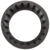 SHIMANO Lagerschale Links BB-ES50 BSA 1,37 x 24 mm