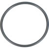 SHIMANO O-Ring BB-7700/BB-M950