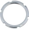 SHIMANO Kontermutter BB-7700 ITA