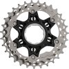 SHIMANO Ritzel für CS-M9000 27-31 Zähne